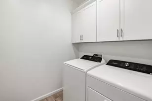 350 N Pecan Canyon Ln, Sahuarita, AZ 85629 - Photo 19