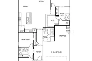 350 N Pecan Canyon Ln, Sahuarita, AZ 85629 - Photo 35