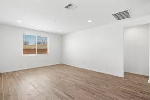 350 N Pecan Canyon Ln, Sahuarita, AZ 85629 - Photo 21