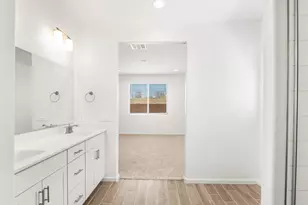 350 N Pecan Canyon Ln, Sahuarita, AZ 85629 - Photo 29