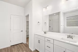 350 N Pecan Canyon Ln, Sahuarita, AZ 85629 - Photo 27