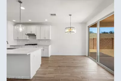 350 N Pecan Canyon Lane, Sahuarita, AZ 85629 - Photo 11