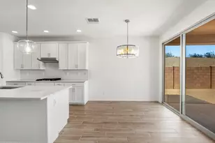 350 N Pecan Canyon Ln, Sahuarita, AZ 85629 - Photo 11