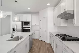 350 N Pecan Canyon Ln, Sahuarita, AZ 85629 - Photo 5