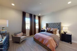 7086 W Quiet Brk Pl, Marana, AZ 85658 - Photo 31