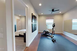 7086 W Quiet Brk Pl, Marana, AZ 85658 - Photo 35