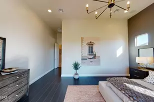 7086 W Quiet Brk Pl, Marana, AZ 85658 - Photo 17