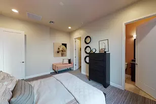 7086 W Quiet Brk Pl, Marana, AZ 85658 - Photo 29