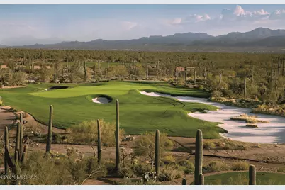 7086 W Quiet Brook Place #Lot 62, Marana, AZ 85658 - Photo 41