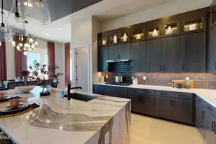 7086 W Quiet Brk Pl, Marana, AZ 85658 - Photo 5