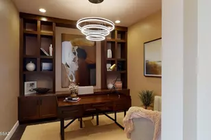 7086 W Quiet Brk Pl, Marana, AZ 85658 - Photo 23