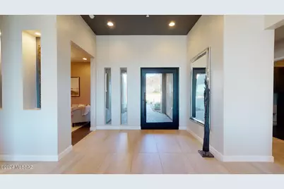 7086 W Quiet Brook Place #Lot 62, Marana, AZ 85658 - Photo 15