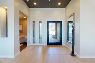 7086 W Quiet Brk Pl, Marana, AZ 85658 - Photo 15