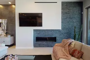 7086 W Quiet Brk Pl, Marana, AZ 85658 - Photo 13