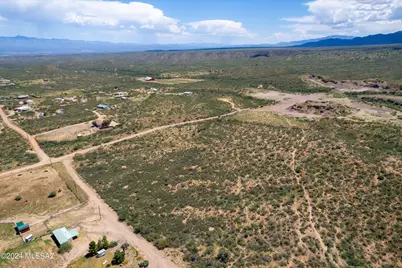 25.31 Acres Off Vanessa Way Drive, Oracle, AZ 85623 - Photo 15