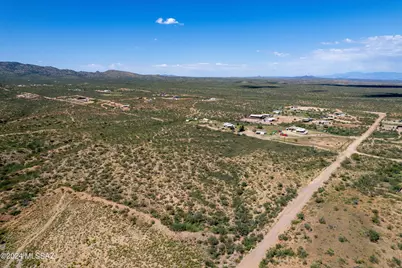 25.31 Acres Off Vanessa Way Drive, Oracle, AZ 85623 - Photo 13