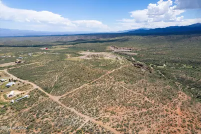 25.31 Acres Off Vanessa Way Drive, Oracle, AZ 85623 - Photo 11