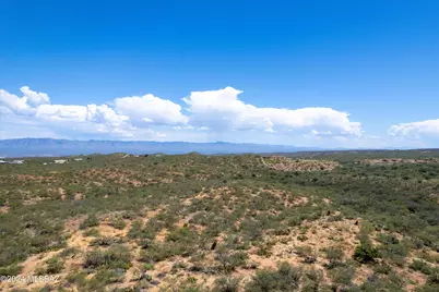 25.31 Acres Off Vanessa Way Drive, Oracle, AZ 85623 - Photo 9