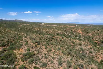 25.31 Acres Off Vanessa Way Drive, Oracle, AZ 85623 - Photo 7