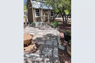 1930 Larson Road #15, Lakeside, AZ 85929 - Photo 7