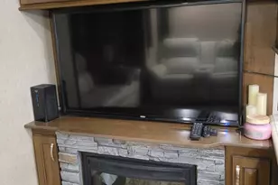 1930 Larson Rd, Lakeside, AZ 85929 - Photo 5