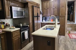 1930 Larson Rd, Lakeside, AZ 85929 - Photo 3