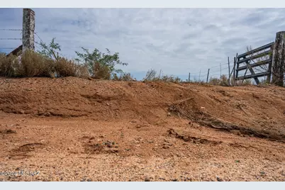 4 Acres E Treasure Road #E, Pearce, AZ 85625 - Photo 35