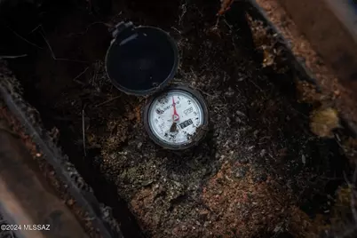 4 Acres E Treasure Road #E, Pearce, AZ 85625 - Photo 19