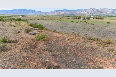 4 Acres E Treasure Road #D, Pearce, AZ 85625 - Photo 1