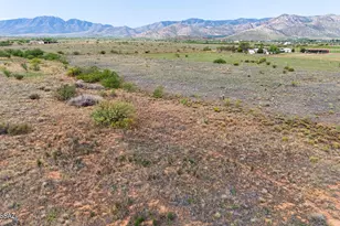 4 Acres E Treasure Rd, Pearce, AZ 85625 - Photo 1