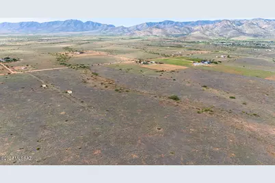 4 Acres E Treasure Road #D, Pearce, AZ 85625 - Photo 15