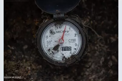 4 Acres E Treasure Road #C, Pearce, AZ 85625 - Photo 19