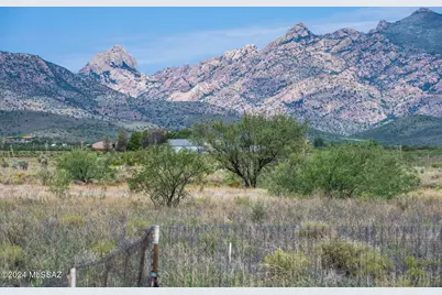 4 Acres E Treasure Road #A, Pearce, AZ 85625 - Photo 29