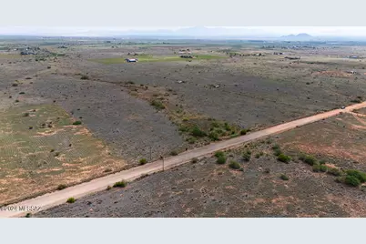 4 Acres E Treasure Road #A, Pearce, AZ 85625 - Photo 11