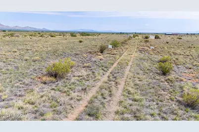 4 Acres E Treasure Road #A, Pearce, AZ 85625 - Photo 15