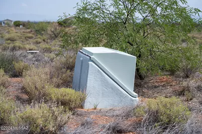 4 Acres E Treasure Road #A, Pearce, AZ 85625 - Photo 19