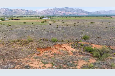 4 Acres E Treasure Road #A, Pearce, AZ 85625 - Photo 13