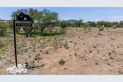 11 Circulo Figueroa #162&163, Tubac, AZ 85646 - Photo 3