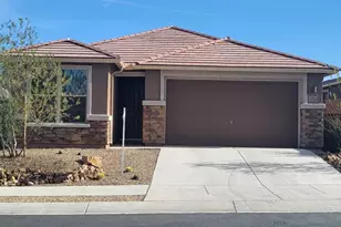 10207 S Moonlit Riverwalk Trail, Vail, AZ 85641 - Photo 3