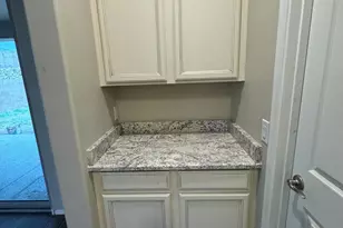 10207 S Moonlit Riverwalk Trail, Vail, AZ 85641 - Photo 7