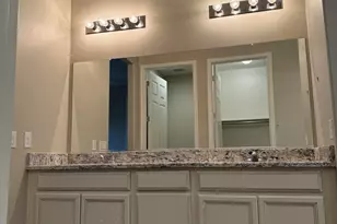 10207 S Moonlit Riverwalk Trail, Vail, AZ 85641 - Photo 13