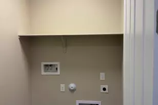 10207 S Moonlit Riverwalk Trail, Vail, AZ 85641 - Photo 17