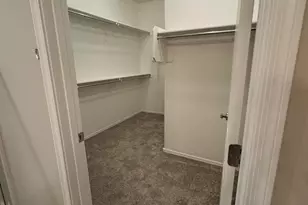 10207 S Moonlit Riverwalk Trail, Vail, AZ 85641 - Photo 11