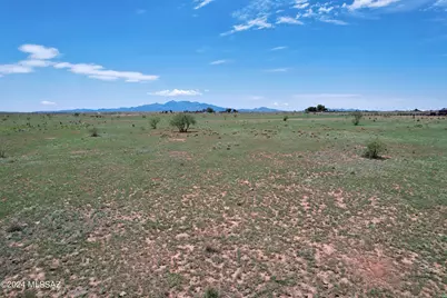 Tbd Tbd #NA, Elgin, AZ 85611 - Photo 5