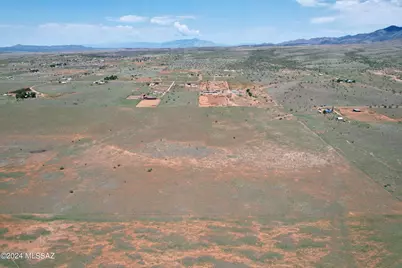 Tbd Tbd #NA, Elgin, AZ 85611 - Photo 9