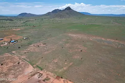 Tbd Tbd #NA, Elgin, AZ 85611 - Photo 1