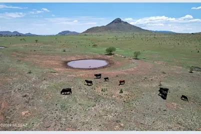 Tbd Tbd #NA, Elgin, AZ 85611 - Photo 7