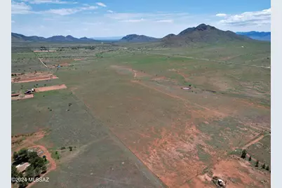 Tbd Tbd #NA, Elgin, AZ 85611 - Photo 3