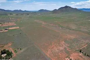 Tbd Tbd, Elgin, AZ 85611 - Photo 1