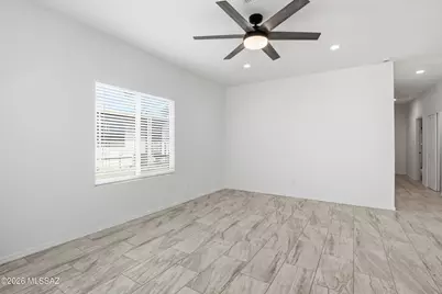 2974 W Sago Circle, Tucson, AZ 85705 - Photo 15